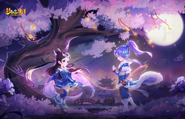 镜像站群cms原理